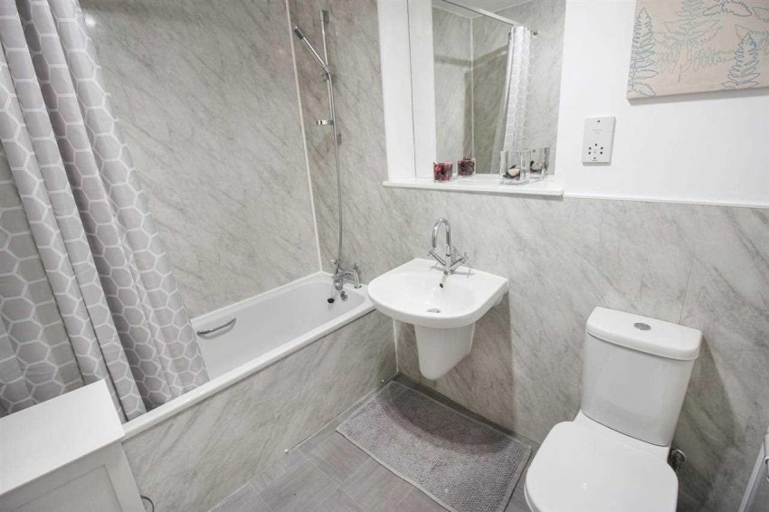 Images for Margaret Place,Aberdeen