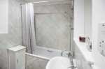 Images for Margaret Place,Aberdeen