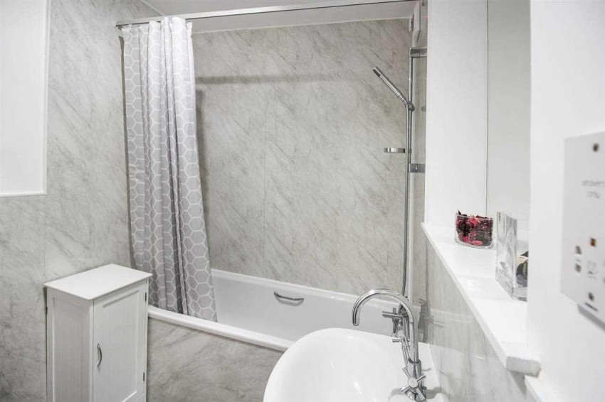 Images for Margaret Place,Aberdeen