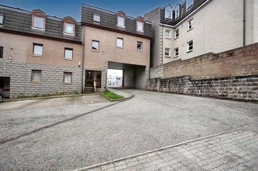 Images for Margaret Place,Aberdeen