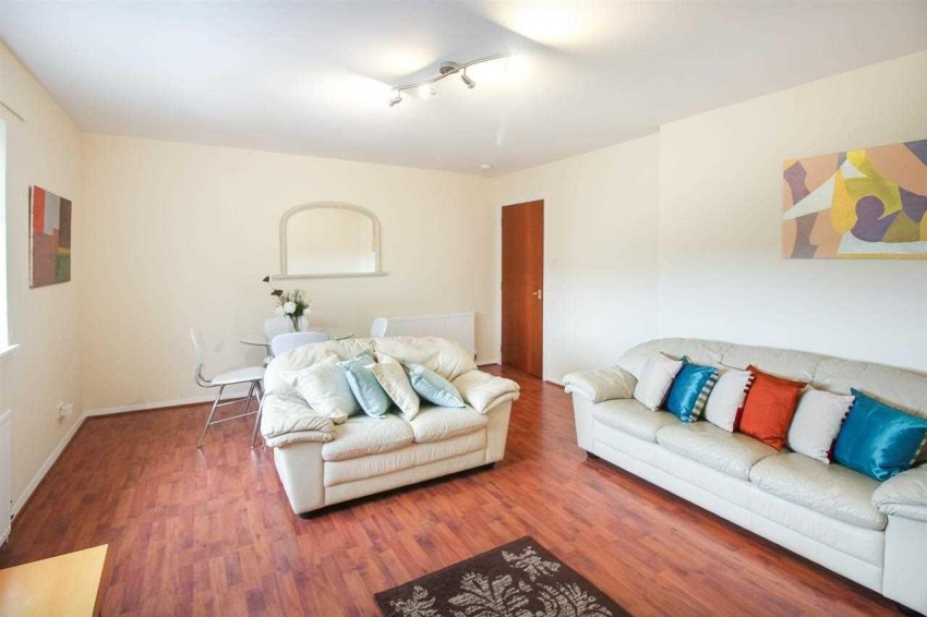 Images for Margaret Place,Aberdeen