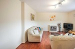 Images for Margaret Place,Aberdeen