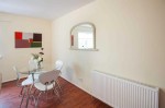 Images for Margaret Place,Aberdeen