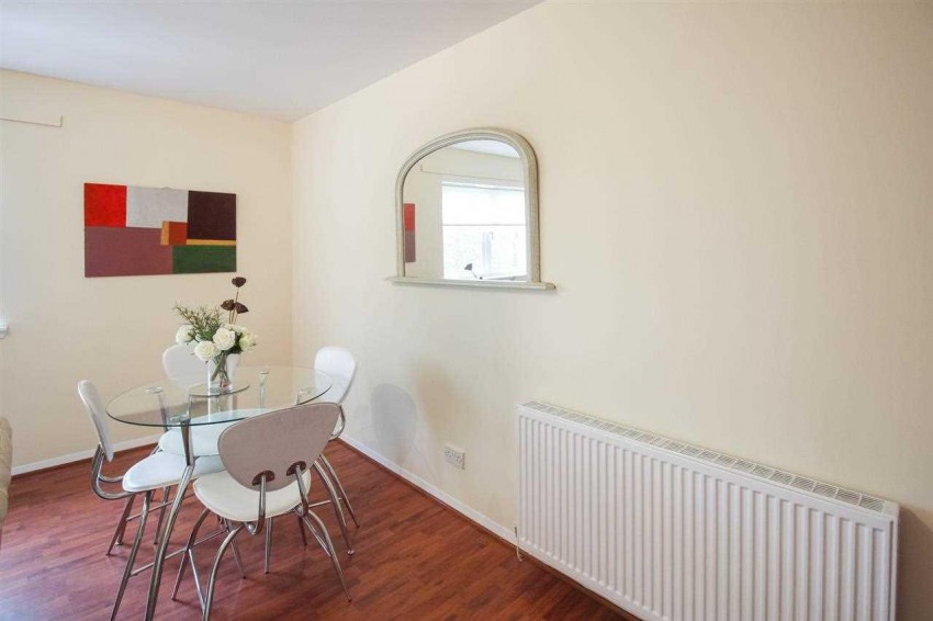 Images for Margaret Place,Aberdeen