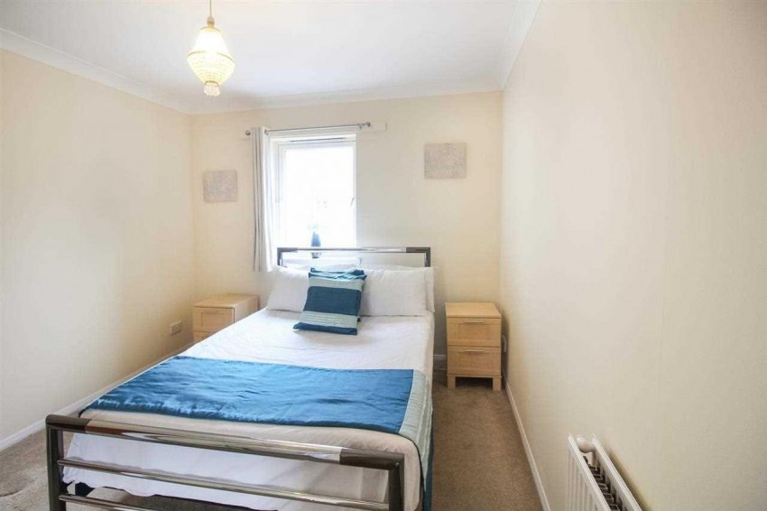 Images for Margaret Place,Aberdeen