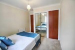 Images for Margaret Place,Aberdeen