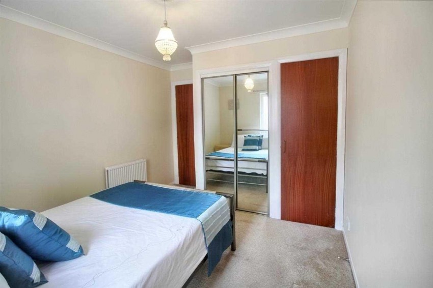 Images for Margaret Place,Aberdeen
