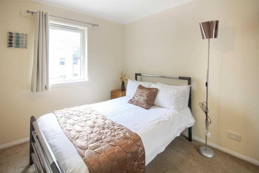 Images for Margaret Place,Aberdeen