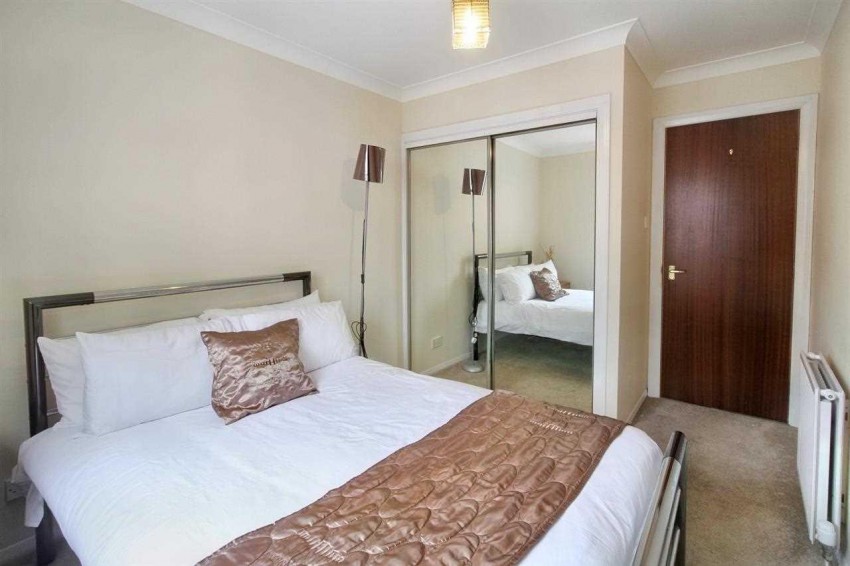 Images for Margaret Place,Aberdeen