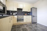 Images for Margaret Place,Aberdeen