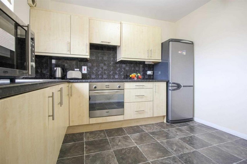 Images for Margaret Place,Aberdeen
