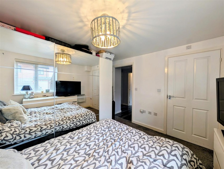 Images for Rockford Place, Wolverhampton