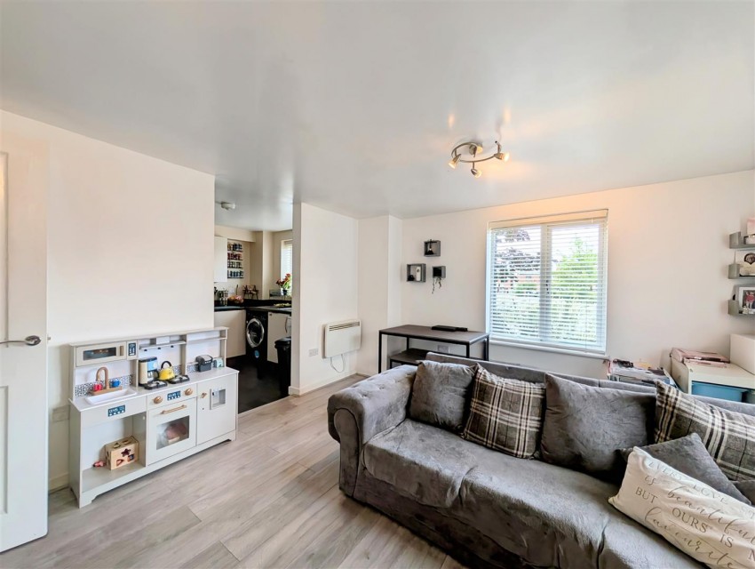 Images for Rockford Place, Wolverhampton