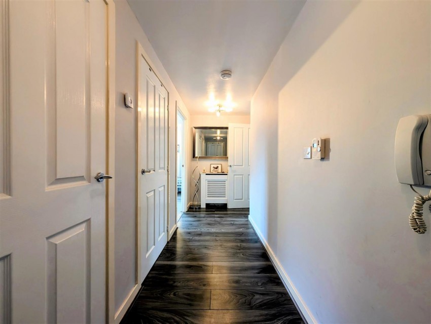 Images for Rockford Place, Wolverhampton