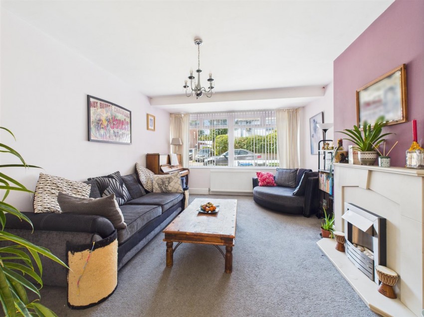 Images for Broomfield Avenue, Telscombe Cliffs, Peacehaven