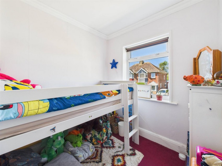 Images for Broomfield Avenue, Telscombe Cliffs, Peacehaven