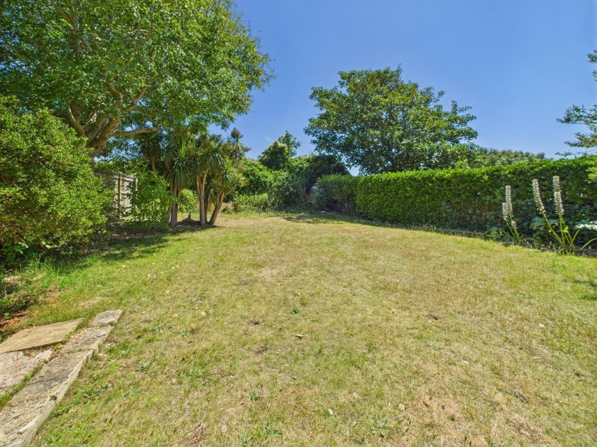 Images for Broomfield Avenue, Telscombe Cliffs, Peacehaven