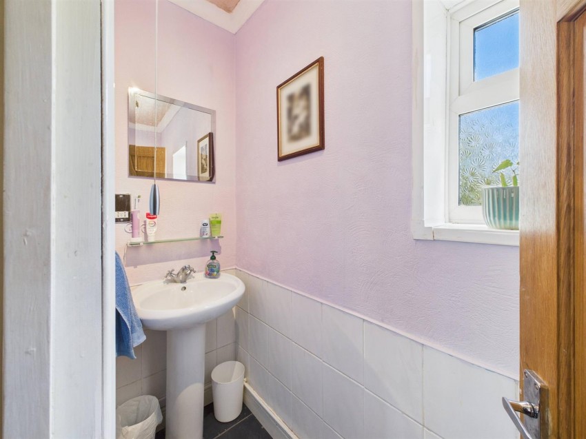 Images for Broomfield Avenue, Telscombe Cliffs, Peacehaven