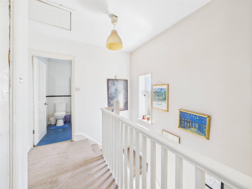 Images for Broomfield Avenue, Telscombe Cliffs, Peacehaven