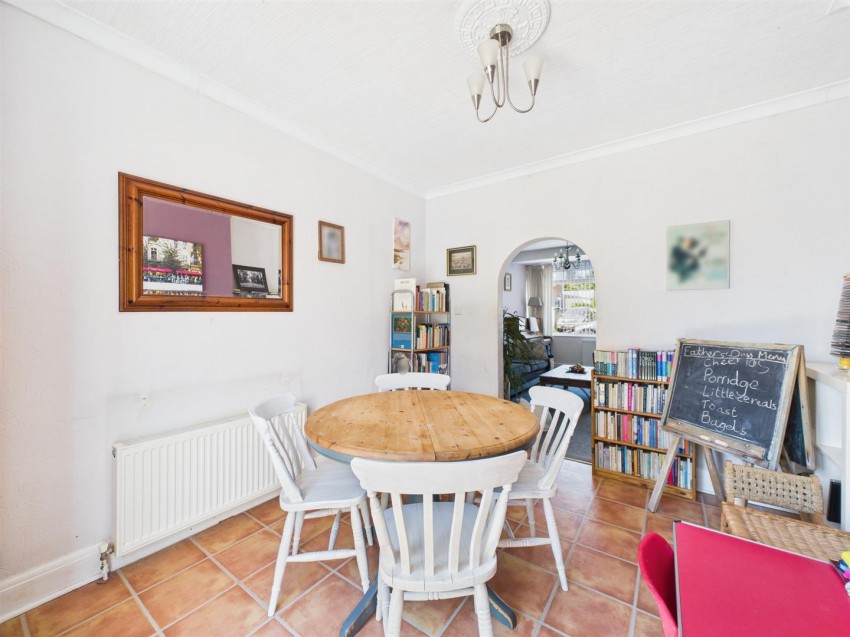 Images for Broomfield Avenue, Telscombe Cliffs, Peacehaven