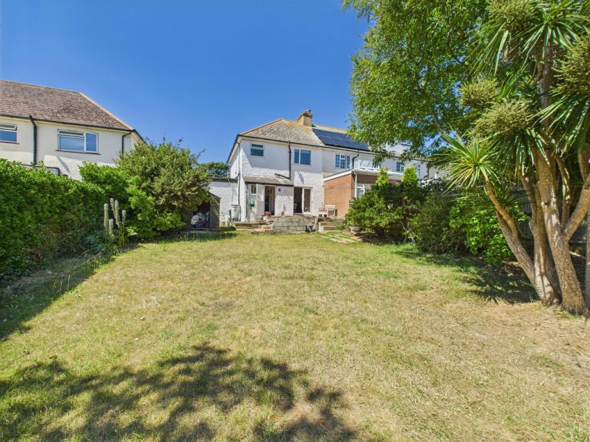 Images for Broomfield Avenue, Telscombe Cliffs, Peacehaven