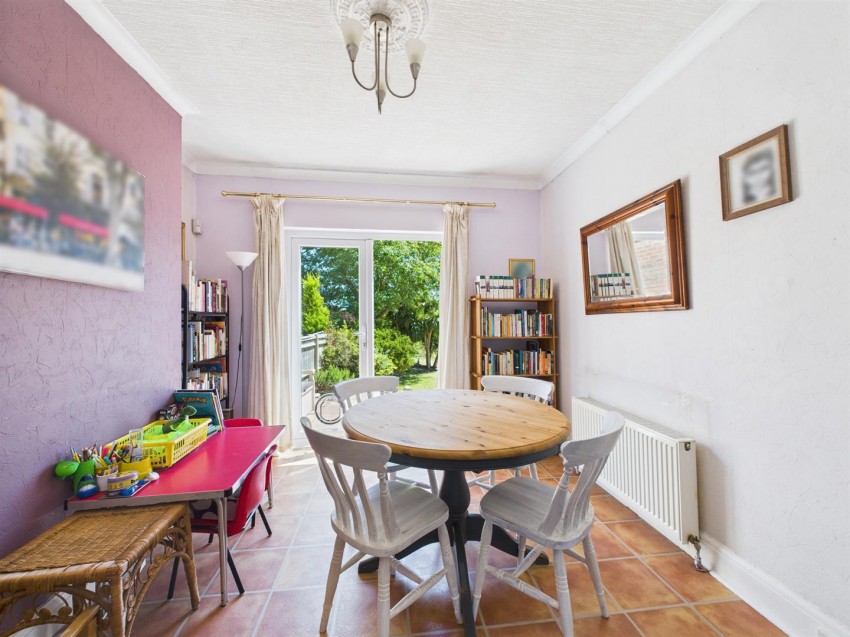 Images for Broomfield Avenue, Telscombe Cliffs, Peacehaven