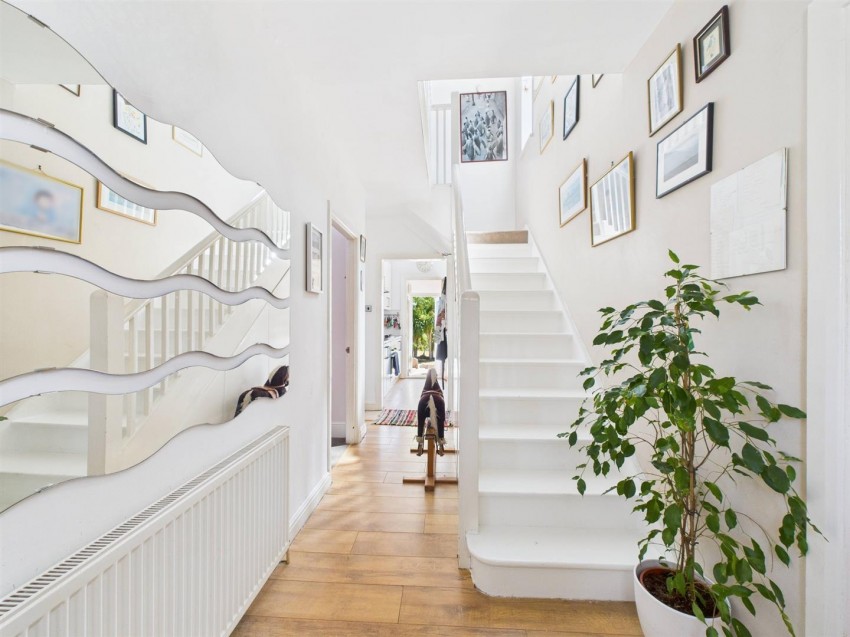 Images for Broomfield Avenue, Telscombe Cliffs, Peacehaven