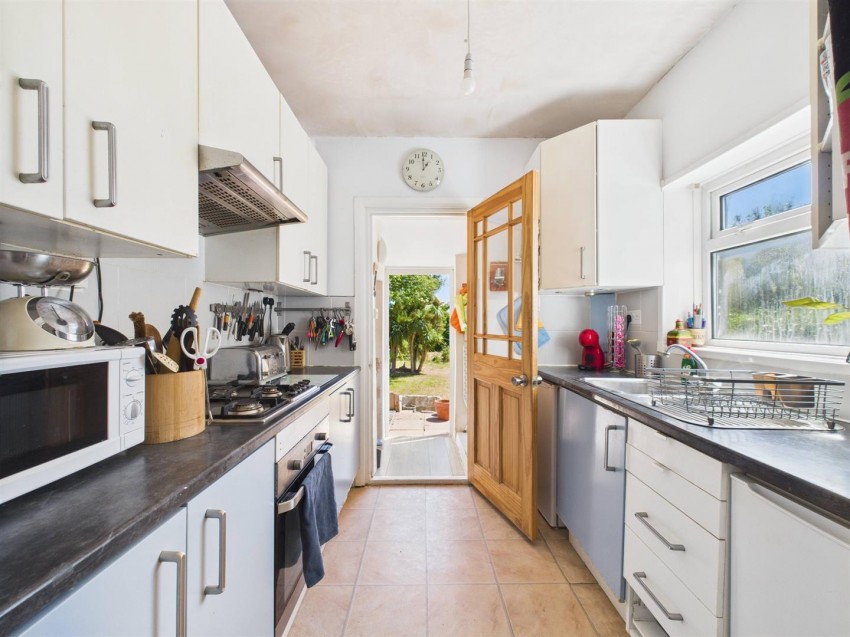 Images for Broomfield Avenue, Telscombe Cliffs, Peacehaven