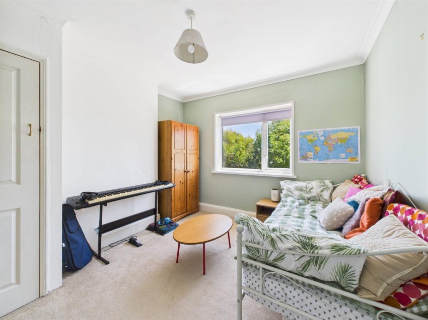 Images for Broomfield Avenue, Telscombe Cliffs, Peacehaven