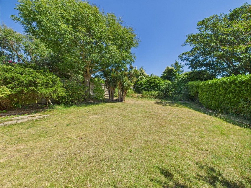 Images for Broomfield Avenue, Telscombe Cliffs, Peacehaven