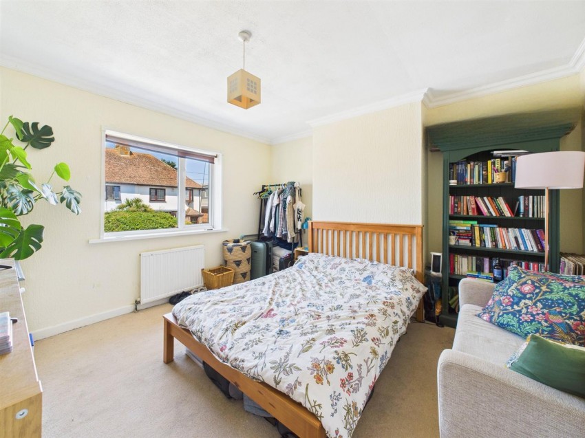 Images for Broomfield Avenue, Telscombe Cliffs, Peacehaven