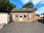 Images for Main Road, Brailsford, Ashbourne