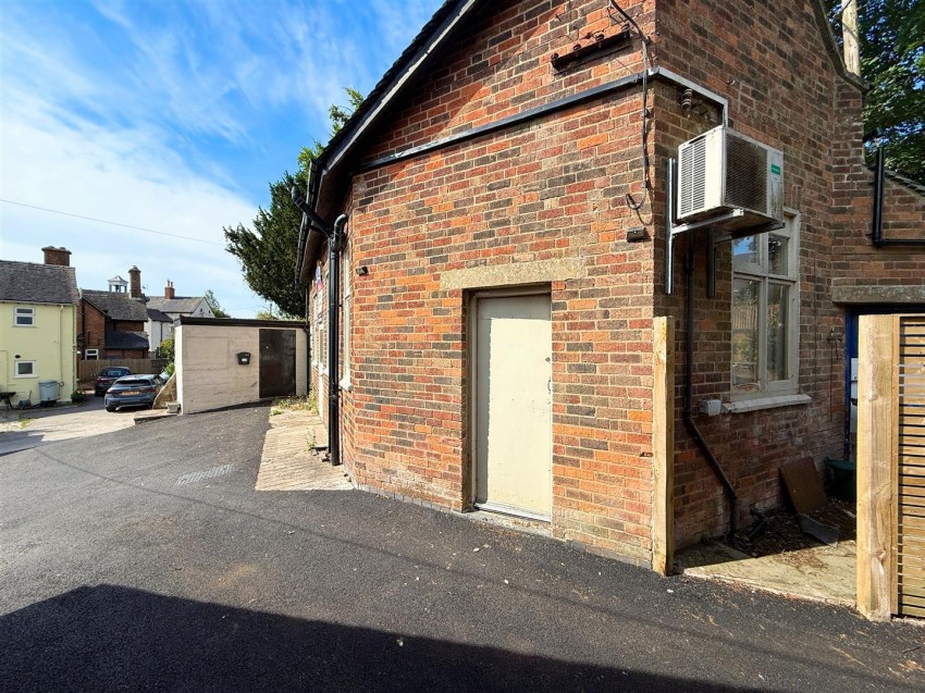 Images for Main Road, Brailsford, Ashbourne