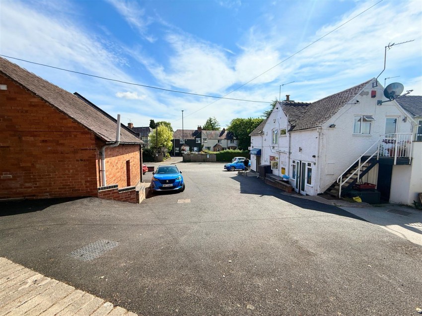 Images for Main Road, Brailsford, Ashbourne