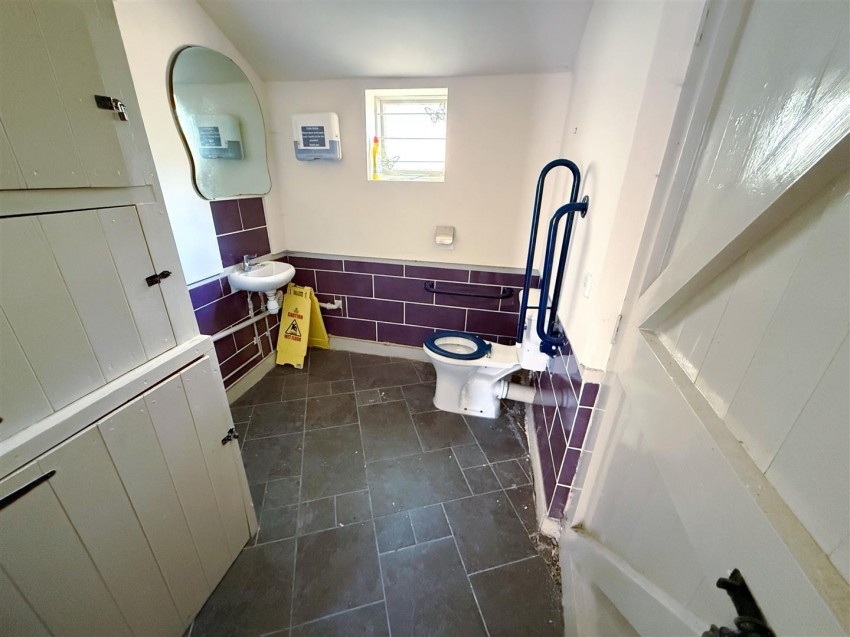 Images for Main Road, Brailsford, Ashbourne