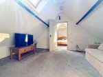 Images for Main Road, Brailsford, Ashbourne