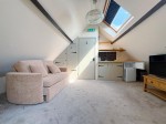 Images for Main Road, Brailsford, Ashbourne
