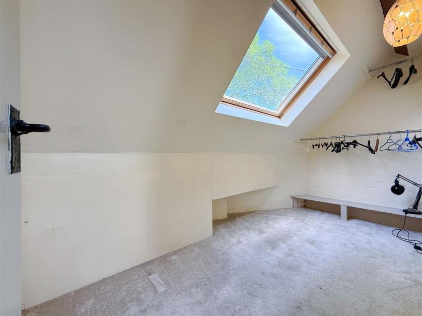 Images for Main Road, Brailsford, Ashbourne