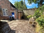 Images for Main Road, Brailsford, Ashbourne