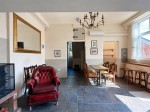 Images for Main Road, Brailsford, Ashbourne