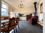 Images for Main Road, Brailsford, Ashbourne