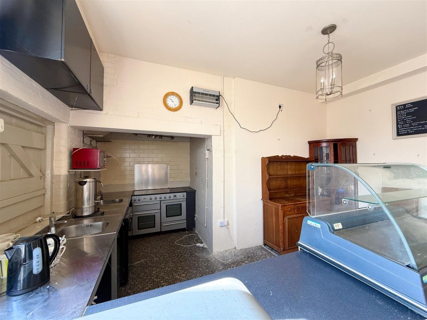 Images for Main Road, Brailsford, Ashbourne