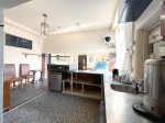 Images for Main Road, Brailsford, Ashbourne