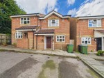Images for Hawthorn Rise, Newhaven