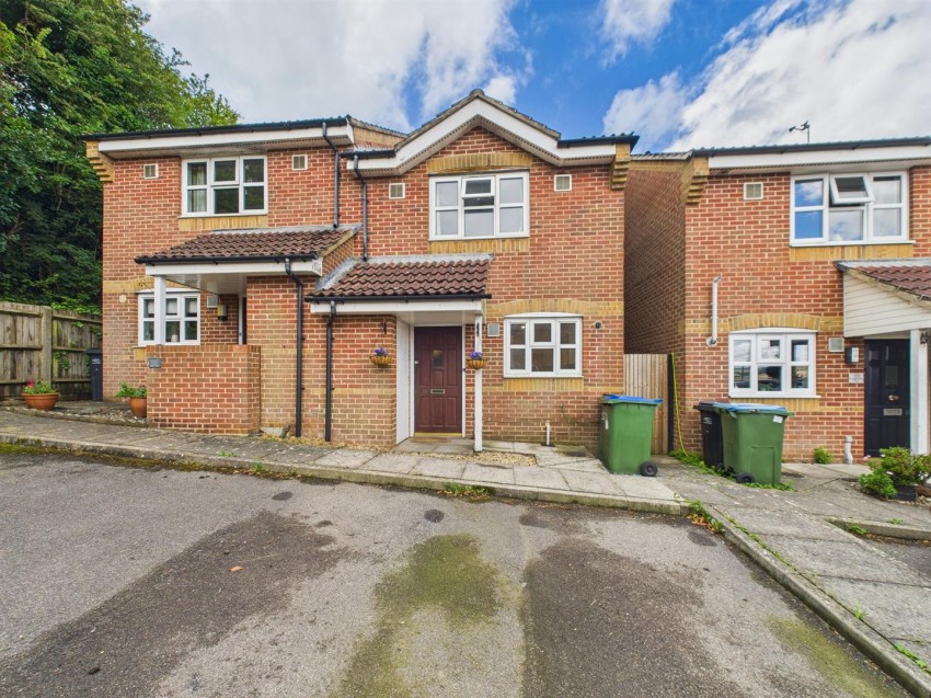 Images for Hawthorn Rise, Newhaven