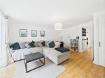 Images for Hawthorn Rise, Newhaven