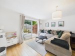 Images for Hawthorn Rise, Newhaven