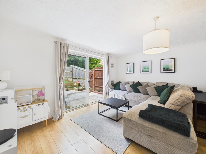 Images for Hawthorn Rise, Newhaven