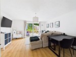 Images for Hawthorn Rise, Newhaven