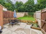 Images for Hawthorn Rise, Newhaven